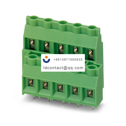 1719015 Phoenix Contact product image